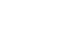 Visit Quincy Tractor LLC in Havana, IL