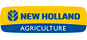New Holland for sale in Bowling Green, MO